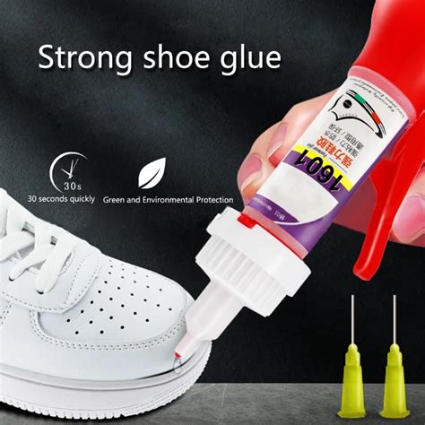 best glue shoes|super strong glue for shoes.